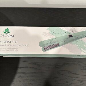 Voloom Hair Volumizer